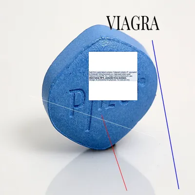 Viagra en ligne pas cher